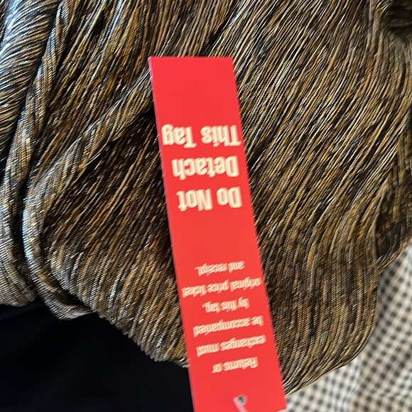 Dress - Picture 4 of 5